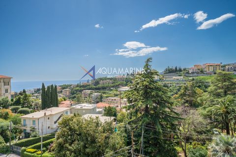 Villa i Sanremo, Imperia, Sanremo - € 1.000.000 | Ref: 14191 - foto 36
