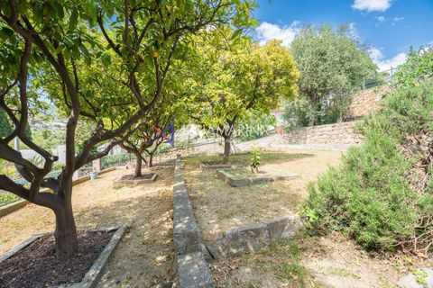 Villa i Sanremo, Imperia, Sanremo - € 1.000.000 | Ref: 14191 - foto 37