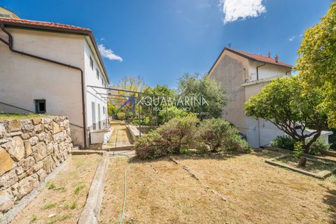 Villa i Sanremo, Imperia, Sanremo - € 1.000.000 | Ref: 14191 - foto 38