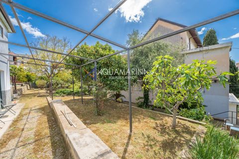 Villa i Sanremo, Imperia, Sanremo - € 1.000.000 | Ref: 14191 - foto 39
