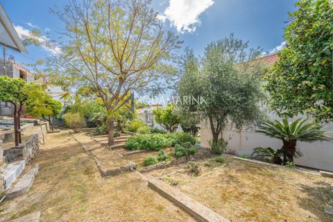Villa i Sanremo, Imperia, Sanremo - € 1.000.000 | Ref: 14191 - foto 40