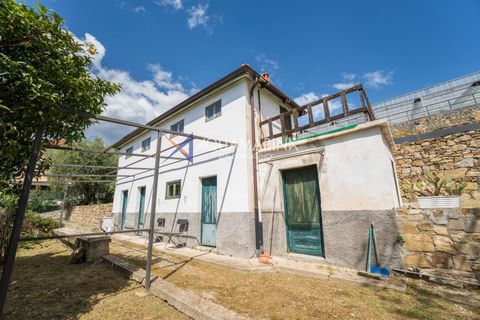 Villa i Sanremo, Imperia, Sanremo - € 1.000.000 | Ref: 14191 - foto 41