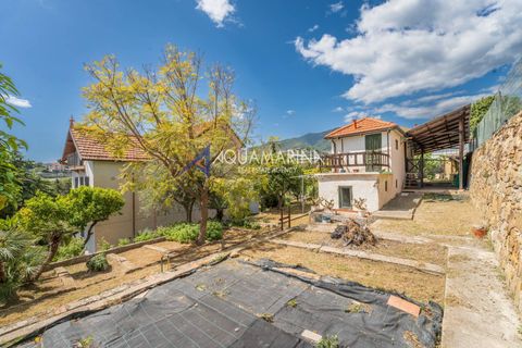 Villa i Sanremo, Imperia, Sanremo - € 1.000.000 | Ref: 14191 - foto 44