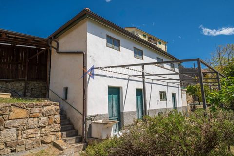 Villa i Sanremo, Imperia, Sanremo - € 1.000.000 | Ref: 14191 - foto 45