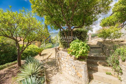 Villa i Sanremo, Imperia, Sanremo - € 1.000.000 | Ref: 14191 - foto 46