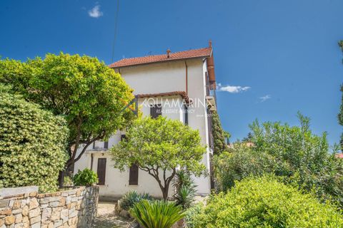Villa i Sanremo, Imperia, Sanremo - € 1.000.000 | Ref: 14191 - foto 47