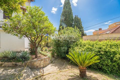 Villa i Sanremo, Imperia, Sanremo - € 1.000.000 | Ref: 14191 - foto 48