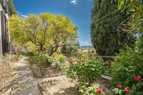 Villa i Sanremo, Imperia, Sanremo - € 1.000.000 | Ref: 14191 - foto 49