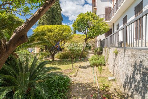 Villa i Sanremo, Imperia, Sanremo - € 1.000.000 | Ref: 14191 - foto 50