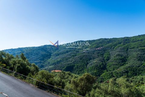 Leilighet i Pietrabruna, Imperia, Pietrabruna - € 115 000 | Ref: 14200 - foto 2