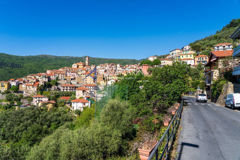 Leilighet i Pietrabruna, Imperia, Pietrabruna - € 115 000 | Ref: 14200 - foto 3
