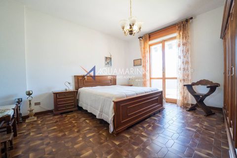 Leilighet i Pietrabruna, Imperia, Pietrabruna - € 115 000 | Ref: 14200 - foto 4