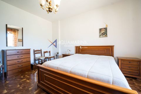 Leilighet i Pietrabruna, Imperia, Pietrabruna - € 115 000 | Ref: 14200 - foto 5