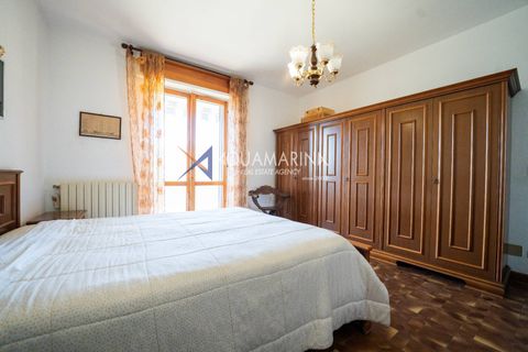 Leilighet i Pietrabruna, Imperia, Pietrabruna - € 115 000 | Ref: 14200 - foto 6
