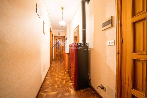 Leilighet i Pietrabruna, Imperia, Pietrabruna - € 115 000 | Ref: 14200 - foto 7