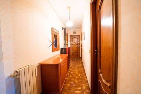 Leilighet i Pietrabruna, Imperia, Pietrabruna - € 115 000 | Ref: 14200 - foto 8