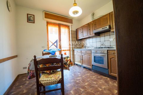 Leilighet i Pietrabruna, Imperia, Pietrabruna - € 115 000 | Ref: 14200 - foto 9