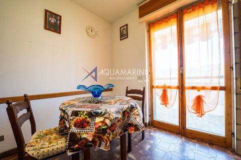 Leilighet i Pietrabruna, Imperia, Pietrabruna - € 115 000 | Ref: 14200 - foto 10