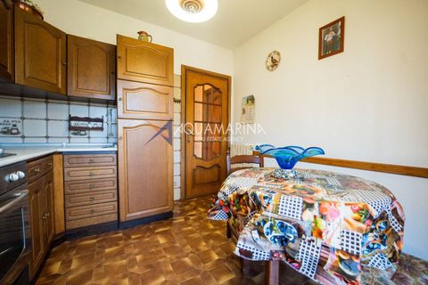 Leilighet i Pietrabruna, Imperia, Pietrabruna - € 115 000 | Ref: 14200 - foto 11
