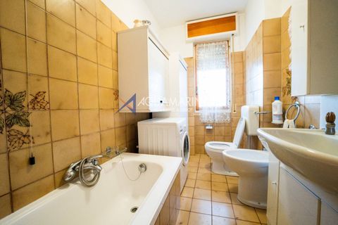 Leilighet i Pietrabruna, Imperia, Pietrabruna - € 115 000 | Ref: 14200 - foto 12