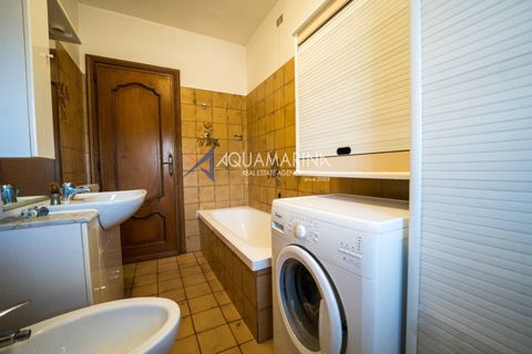 Leilighet i Pietrabruna, Imperia, Pietrabruna - € 115 000 | Ref: 14200 - foto 13