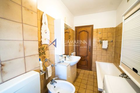 Leilighet i Pietrabruna, Imperia, Pietrabruna - € 115 000 | Ref: 14200 - foto 14