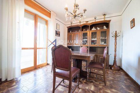 Leilighet i Pietrabruna, Imperia, Pietrabruna - € 115 000 | Ref: 14200 - foto 15