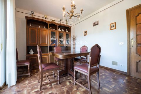Leilighet i Pietrabruna, Imperia, Pietrabruna - € 115 000 | Ref: 14200 - foto 16