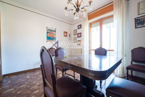 Leilighet i Pietrabruna, Imperia, Pietrabruna - € 115 000 | Ref: 14200 - foto 17