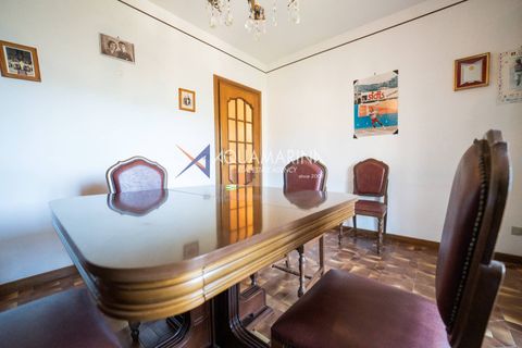 Leilighet i Pietrabruna, Imperia, Pietrabruna - € 115 000 | Ref: 14200 - foto 18