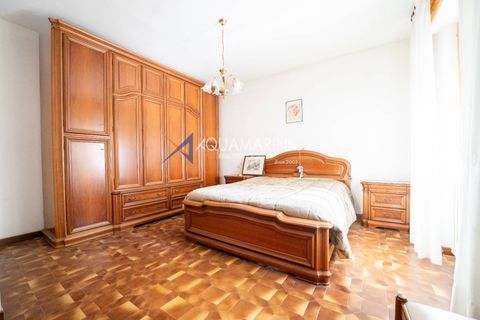 Leilighet i Pietrabruna, Imperia, Pietrabruna - € 115 000 | Ref: 14200 - foto 19