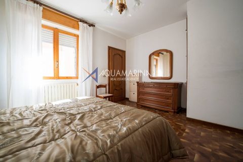 Leilighet i Pietrabruna, Imperia, Pietrabruna - € 115 000 | Ref: 14200 - foto 20