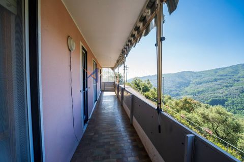 Leilighet i Pietrabruna, Imperia, Pietrabruna - € 115 000 | Ref: 14200 - foto 21