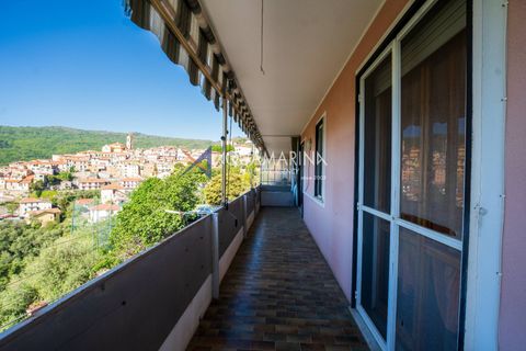 Leilighet i Pietrabruna, Imperia, Pietrabruna - € 115 000 | Ref: 14200 - foto 22