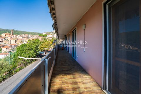Leilighet i Pietrabruna, Imperia, Pietrabruna - € 115 000 | Ref: 14200 - foto 23