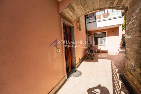 Leilighet i Pietrabruna, Imperia, Pietrabruna - € 115 000 | Ref: 14200 - foto 24