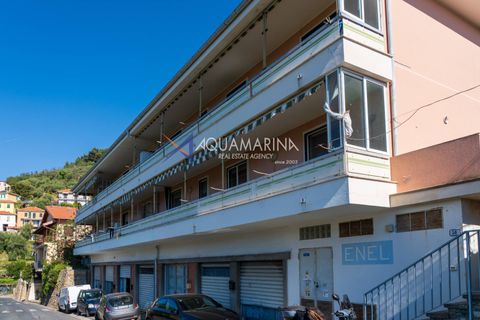 Leilighet i Pietrabruna, Imperia, Pietrabruna - € 115 000 | Ref: 14200 - foto 25