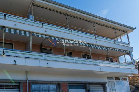 Leilighet i Pietrabruna, Imperia, Pietrabruna - € 115 000 | Ref: 14200 - foto 26