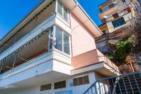 Leilighet i Pietrabruna, Imperia, Pietrabruna - € 115 000 | Ref: 14200 - foto 27