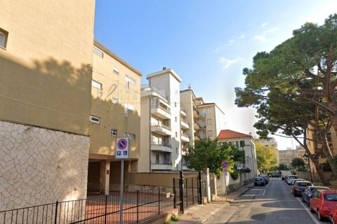 Parkeringsplads i Albenga, Savona, Albenga - € 20.000 | Ref: 1037 - foto 1