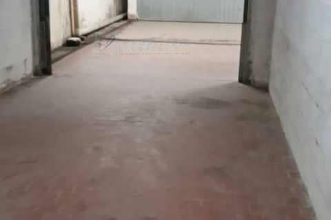 Parkeringsplads i Albenga, Savona, Albenga - € 20.000 | Ref: 1037 - foto 2