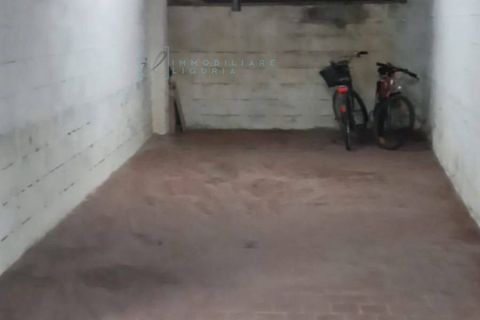Parkeringsplads i Albenga, Savona, Albenga - € 20.000 | Ref: 1037 - foto 3