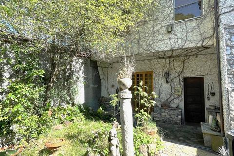 Villa a Pornassio, Imperia, Pornassio - € 250.000 | Ref: 1039 - foto 4