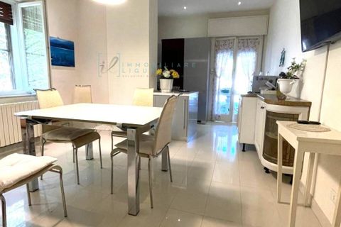 Villa a Pornassio, Imperia, Pornassio - € 250.000 | Ref: 1039 - foto 5