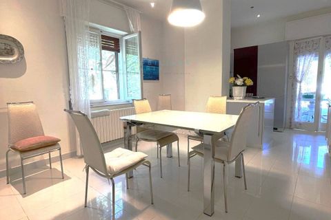 Villa a Pornassio, Imperia, Pornassio - € 250.000 | Ref: 1039 - foto 6