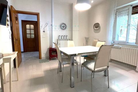 Villa a Pornassio, Imperia, Pornassio - € 250.000 | Ref: 1039 - foto 7