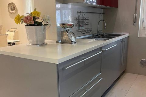 Villa a Pornassio, Imperia, Pornassio - € 250.000 | Ref: 1039 - foto 8