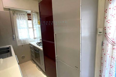Villa a Pornassio, Imperia, Pornassio - € 250.000 | Ref: 1039 - foto 9