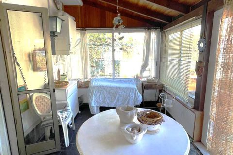 Villa a Pornassio, Imperia, Pornassio - € 250.000 | Ref: 1039 - foto 10