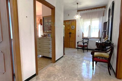 Villa a Pornassio, Imperia, Pornassio - € 250.000 | Ref: 1039 - foto 13